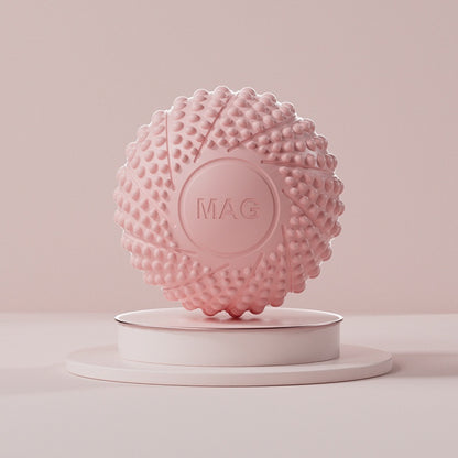 Massage Ball Sole Massage Ball Yoga Muscle Relax Ball