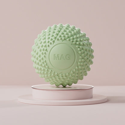 Massage Ball Sole Massage Ball Yoga Muscle Relax Ball